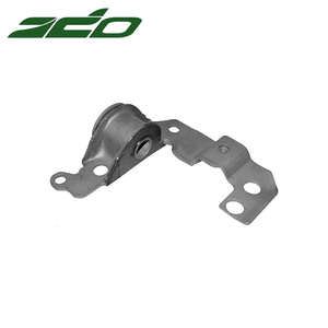 Kit braccio di controllo sospensioni in metallo parti auto 46551377 ZDO per <span class=keywords><strong>STRADA</strong></span> - Product Image 2