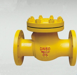 Válvulas de Bola Solenoides de Cierre de Emergencia <span class=keywords><strong>para</strong></span> <span class=keywords><strong>Gas</strong></span> LPG de 2'' y 3'' <span class=keywords><strong>para</strong></span> Altas Temperaturas - Product Image 2