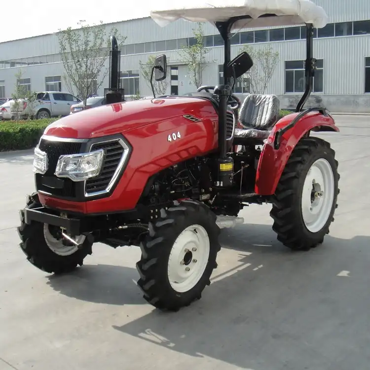 40HP mini tractors for sale by owner used compact tractors for sale