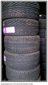 Neumático de la Marca DIAMONDBACK, Top 10 en China, <span class=keywords><strong>215</strong></span> <span class=keywords><strong>45</strong></span> <span class=keywords><strong>17</strong></span> TR968 - Product Image 2