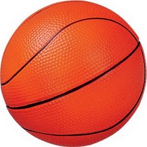 Ballon de football personnalisé <span class=keywords><strong>anti</strong></span>-<span class=keywords><strong>stress</strong></span>, imprimé bon marché, modèle de ballon - Product Image 2