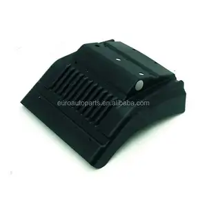 Protetor de lama traseiro para scanner ia 2,3 series p cab 1313594