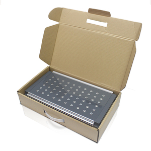 Sistemas de Cultivo Hidropónico <span class=keywords><strong>Led</strong></span> Crece La Lámpara 200 W <span class=keywords><strong>Led</strong></span> Grow Light <span class=keywords><strong>Full</strong></span> <span class=keywords><strong>Spectrum</strong></span> FP200 - Product Image 6