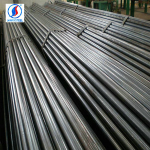 Eski marka paslanmaz çelik <span class=keywords><strong>Bar</strong></span> dayalı fabrika fiyatından Centreless zemin yuvarlak demir H9 - Product Image 3