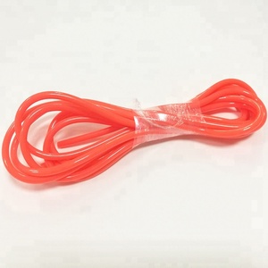 Cordon en PVC massif écologique de longueur personnalisée, 4 mm, imperméable, pour textiles de maison, sacs, vêtements, chaussures, tentes, polyvalent - Product Image 6