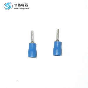 Alta calidad Cable aislados virolas de Cable - Product Image 1
