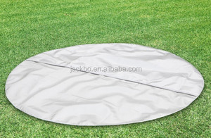 <span class=keywords><strong>Produit</strong></span> le plus récent, bain à remous gonflable portable pour 4 personnes, <span class=keywords><strong>spa</strong></span> <span class=keywords><strong>Intex</strong></span> - Product Image 6