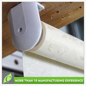 2016 la chine fournisseur toutes <span class=keywords><strong>les</strong></span> couleurs Custom store printemps mécanisme - Product Image 5