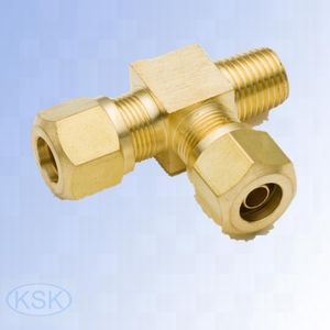 Servicios de mecanizado CNC de alta precisión OEM para piezas de automóviles Brochado EDM de alambre personalizado Perforación de fábrica Acero inoxidable Latón - Product Image 1