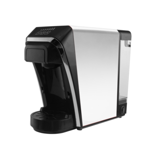 Cápsulas de Café Multi Sistema para Máquina <span class=keywords><strong>Dolce</strong></span> <span class=keywords><strong>Gusto</strong></span>, <span class=keywords><strong>Cafetera</strong></span> de Cápsulas Espresso - Product Image 4