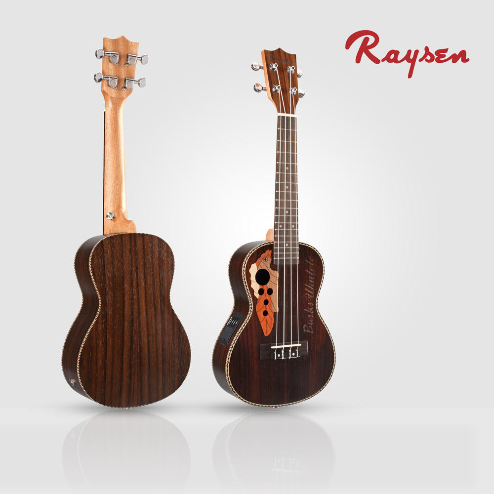 ギター Tenten T-MASTER SP'23/ZC AF-PNK | Deviser ｜株式会社ディバイザー｜長野県