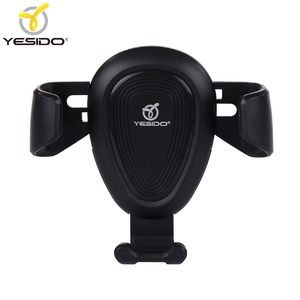 Supporto universale per Tablet Yeisdo C18 con supporto per cellulare in plastica multifunzione con supporto per cellulare - Product Image 5