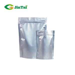 Chiết Xuất Nhân Sâm Siberi Eleutheroside(B + E) 0.8% - 1.2% Ginsenosides - Product Image 4