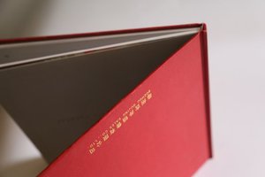 Hardcover Promozionale dell'azienda Activitiy Photo Book - Product Image 4