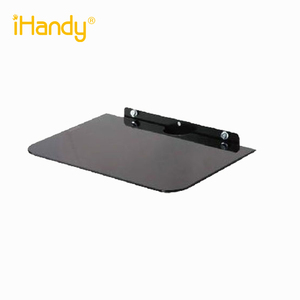 SYSTO Ihandy IH-Q08 Phổ LCD TV DVD STB Monitor Bracket TV Wall Mount Bracket Tv Khung - Product Image 1