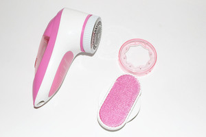 Haute Qualité Nouveau Style Électrique Lint Remover/Tissu Balle <span class=keywords><strong>Rasoir</strong></span> - Product Image 3