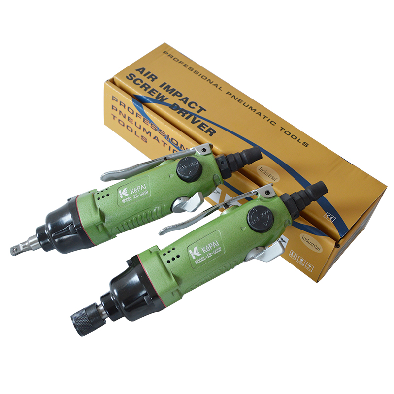 Kr-56sd Mm4-6professional пневматическая динамометрическая отвертка с 86 N.M легкий воздушный инструмент динамометрический ключ