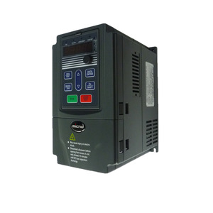 Inversor de Bomba <span class=keywords><strong>Solar</strong></span> MICNO Trifásico de CA 380V 4kW 4000W 5HP para el Hogar con <span class=keywords><strong>Kit</strong></span> de Bomba de <span class=keywords><strong>Agua</strong></span> <span class=keywords><strong>Solar</strong></span> - Product Image 2