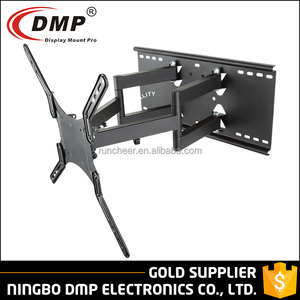 NPLB137M-LW 400x400 Max VESA Inclinable L'hôpital <span class=keywords><strong>Lcd</strong></span> articulé Télescopique Tv <span class=keywords><strong>Support</strong></span> <span class=keywords><strong>Mural</strong></span> - Product Image 2