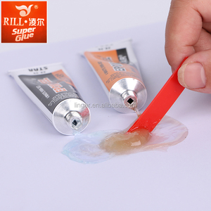 <span class=keywords><strong>Colle</strong></span> époxy pour acier, résine époxy, <span class=keywords><strong>colle</strong></span> AB, <span class=keywords><strong>colle</strong></span> AB 4 minutes - Product Image 6