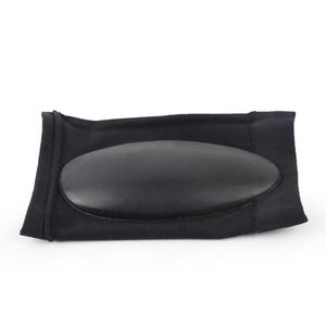 GEL Orthèse de soutien de la voûte plantaire pour fasciite plantaire et pied plat - Product Image 6