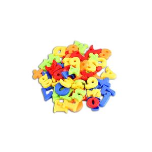 <span class=keywords><strong>Letras</strong></span> magnéticas personalizadas para refrigerador, imán del alfabeto para nevera - Product Image 6