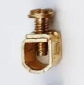 สกรูแทรกเครื่องเกลียวยึดสำหรับภาพประกอบของการติดตั้งท่อหน้าแปลนชนิด Pinboard - Product Image 5