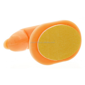 Bán Sỉ Móng Tay Quảng Châu Yimart, Móng Tay Giả Làm Móng Nghệ Thuật, Móng Tay Giả - Product Image 2