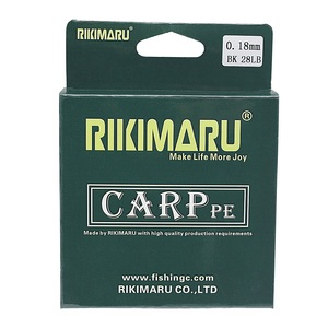 120m PE ha intrecciato la <span class=keywords><strong>linea</strong></span> di pesca alla carpa <span class=keywords><strong>linea</strong></span> di pesca e nero army verde <span class=keywords><strong>linea</strong></span> di pesca - Product Image 1