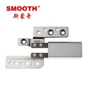 Del computer portatile di 360 gradi cerniera/cerniera di Attrito di Laptop/<span class=keywords><strong>Notebook</strong></span> cerniere - Product Image 5