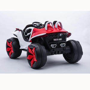 Auto <span class=keywords><strong>Elettrica</strong></span> per <span class=keywords><strong>Bambini</strong></span> in Sconto, Prezzo Vantaggioso, <span class=keywords><strong>Macchina</strong></span> <span class=keywords><strong>Elettrica</strong></span> per <span class=keywords><strong>Bambini</strong></span> 24v Economica con Telecomando - Product Image 5