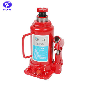Meilleur <span class=keywords><strong>prix</strong></span> pour les fabricants de crics hydrauliques à <span class=keywords><strong>bouteille</strong></span> Big Red de <span class=keywords><strong>2</strong></span>/4/6/8/12/20/50 <span class=keywords><strong>tonnes</strong></span> - Product Image 2