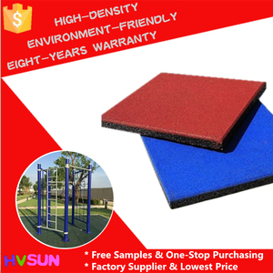 Suelo <span class=keywords><strong>de</strong></span> <span class=keywords><strong>fútbol</strong></span> <span class=keywords><strong>sala</strong></span> para Parque Infantil <span class=keywords><strong>de</strong></span> 40mm <span class=keywords><strong>de</strong></span> espesor - Product Image 3