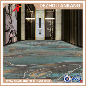El precio bajo y la alfombra de cine en casa de lujo de alta calidad alfombra impresa super suave superventas alfombra de lujo <span class=keywords><strong>i</strong></span> - Product Image 4