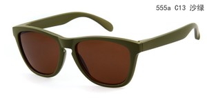 2015 Nueva Producción de Moda Gafas de Sol de China Fotocromáticas - Product Image 6