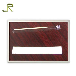 Đúp nhọn thương hiệu hàng đầu tre số lượng lớn xiên và tăm - Product Image 1