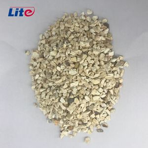 Metallurgische Grade Raw <span class=keywords><strong>Bauxite</strong></span> Gebruikt Chemische Formule Gebrand <span class=keywords><strong>Bauxite</strong></span> Erts Specificatie Prijs