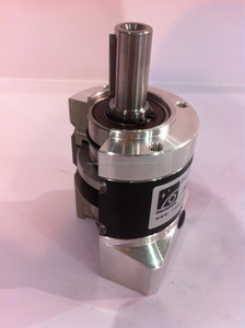 Robot Servo motor caja de cambios Planetaria <span class=keywords><strong>PL</strong></span> Más Profesional caja de Engranajes Planetarios - Product Image 2