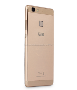 New phones hot sale <span class=keywords><strong>Elephone</strong></span> M1 5.5 polegada Andriod 5.1 Dual Sim Mobile phone MTK6735A Dual Sim Quad Core - Product Image 5