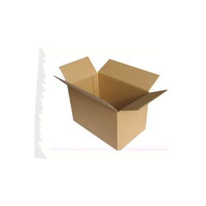 Hộp giấy gợn sóng trang trí <span class=keywords><strong>boxes</strong></span> với giấy hộp carton sóng - Product Image 4