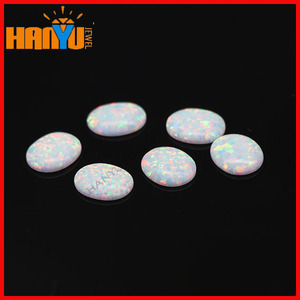 bianco <span class=keywords><strong>opale</strong></span> di fuoco di grandi dimensioni gemme prezzo basso pf <span class=keywords><strong>opale</strong></span> <span class=keywords><strong>pietra</strong></span> - Product Image 2