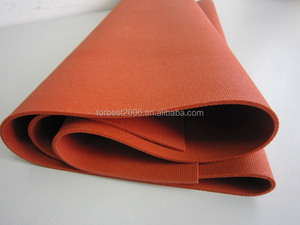 Red Heat Press Silicone <span class=keywords><strong>Foam</strong></span> Cho Bàn Ủi, Bảng Bọt Silicone Kín 5Mm - Product Image 5