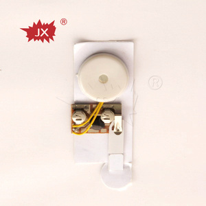 3 Loại Loa Thiệp Chúc Mừng Âm Nhạc Mô-đun Ghi Âm - Product Image 4