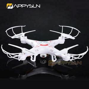 2.4g 4ch rc quadrocopter mit kamera 2.0mp - Product Image 2