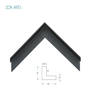 Tùy Chỉnh Nghệ Thuật Stereo Trang Trí Nội Thất Shadow Box Khung - Product Image 4