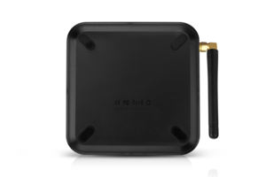Tanix TX6 Android TV Box <span class=keywords><strong>Miglior</strong></span> Prezzo di Fabbrica Android 9.0 Set Top Box TX6 4GB 32GB Allwinner H6 <span class=keywords><strong>Media</strong></span> <span class=keywords><strong>Player</strong></span> - Product Image 6
