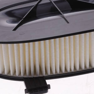 Auto parts filtro aria attrezzature OEM 13717811026 per BMW X3 F25/ <span class=keywords><strong>X5</strong></span> <span class=keywords><strong>E70</strong></span> / X6 E71 - Product Image 4