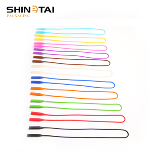 Écologique Adulte <span class=keywords><strong>Enfant</strong></span> <span class=keywords><strong>Lunettes</strong></span> De Soleil Personnalisées Corde <span class=keywords><strong>Lunettes</strong></span> <span class=keywords><strong>Cordon</strong></span> - Product Image 3