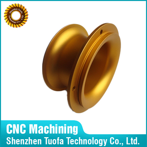 <span class=keywords><strong>Piezas</strong></span> de mecanizado de precisión cnc torneado anodizado <span class=keywords><strong>piezas</strong></span> de precisión, <span class=keywords><strong>piezas</strong></span> de torneado de aluminio de Encargo - Product Image 4