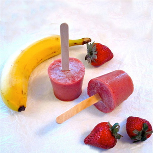 Palitos de helado de madera desechables de abedul embalaje personalizado ecológico nuevo estilo al por mayor - Product Image 4